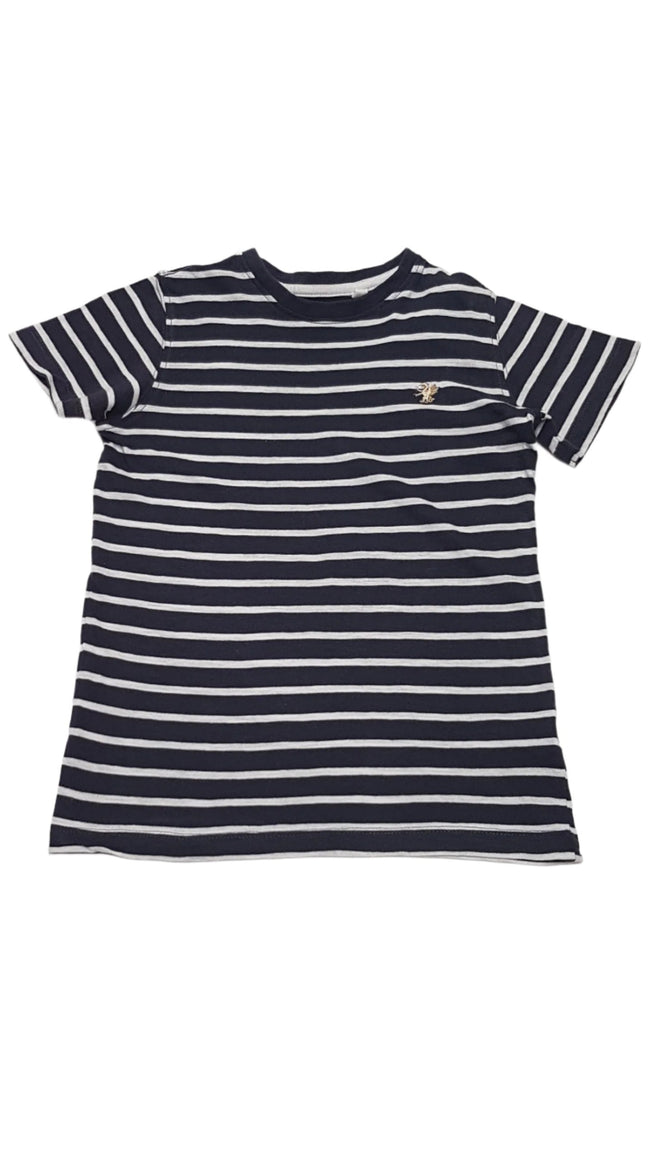 NEXT CSÍKOS KISFIÚ PÓLÓ 116 Hover Image