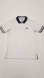 LONSDALE LONDON GOMBOS,GALLÉROS,ELEGÁNS KISFIÚ PÓLÓ 134-140