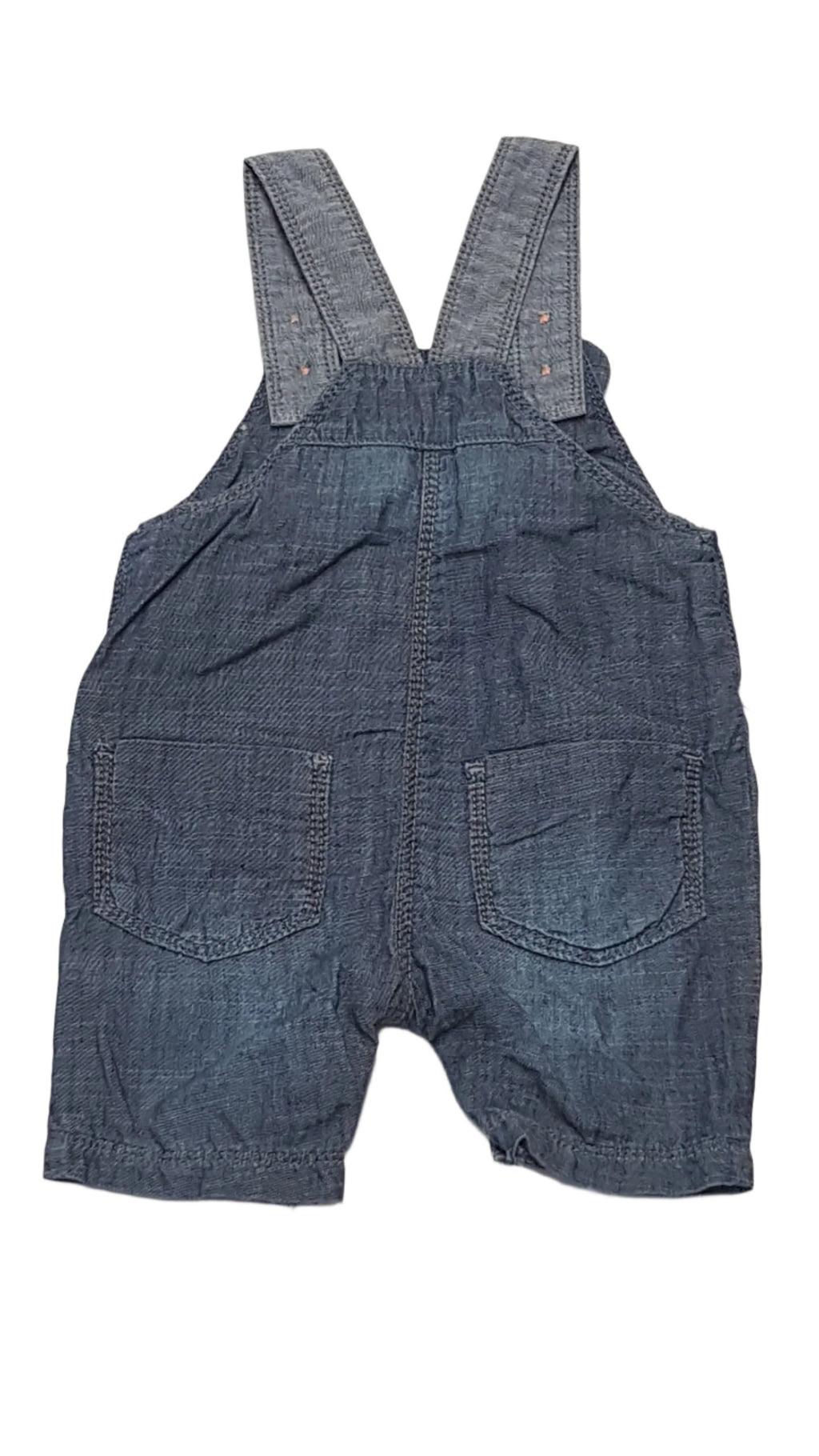 MATALAN KANTÁROS,MACKÓFEJES,PUHA TAPINTÁSÚ, KISFIÚ PUHA  FARMERNACI 56-62