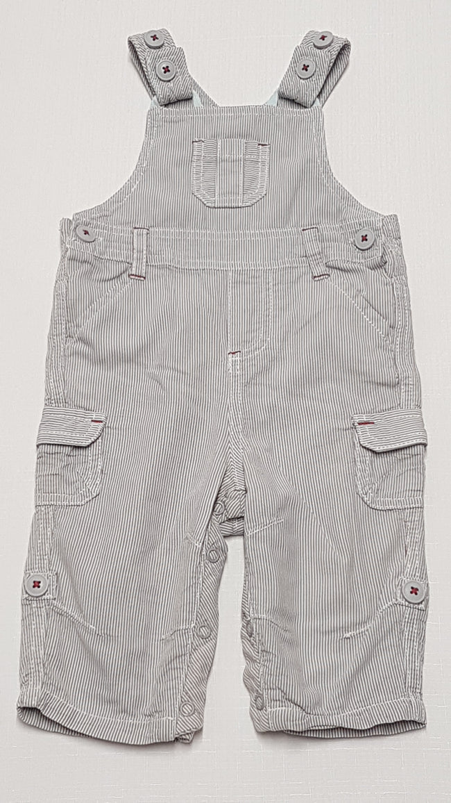 M&S KIDS KANTÁROS KISFIÚ NADRÁG 68 Hover Image