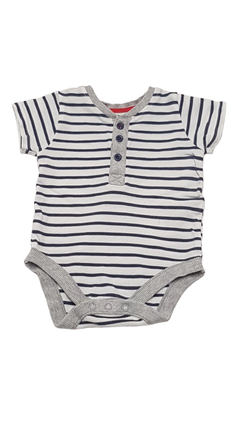 GEORGE CSÍKOS,GOMBOS,KISFIÚ PÓLÓ BODY 68-74