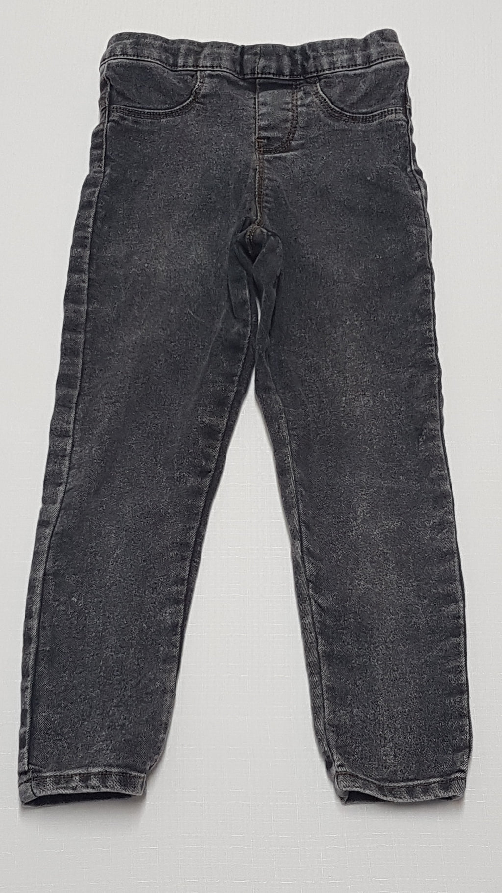 PEP&CO KISLÁNY JOGGER 110-116