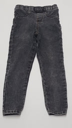 PEP&CO KISLÁNY JOGGER 110-116
