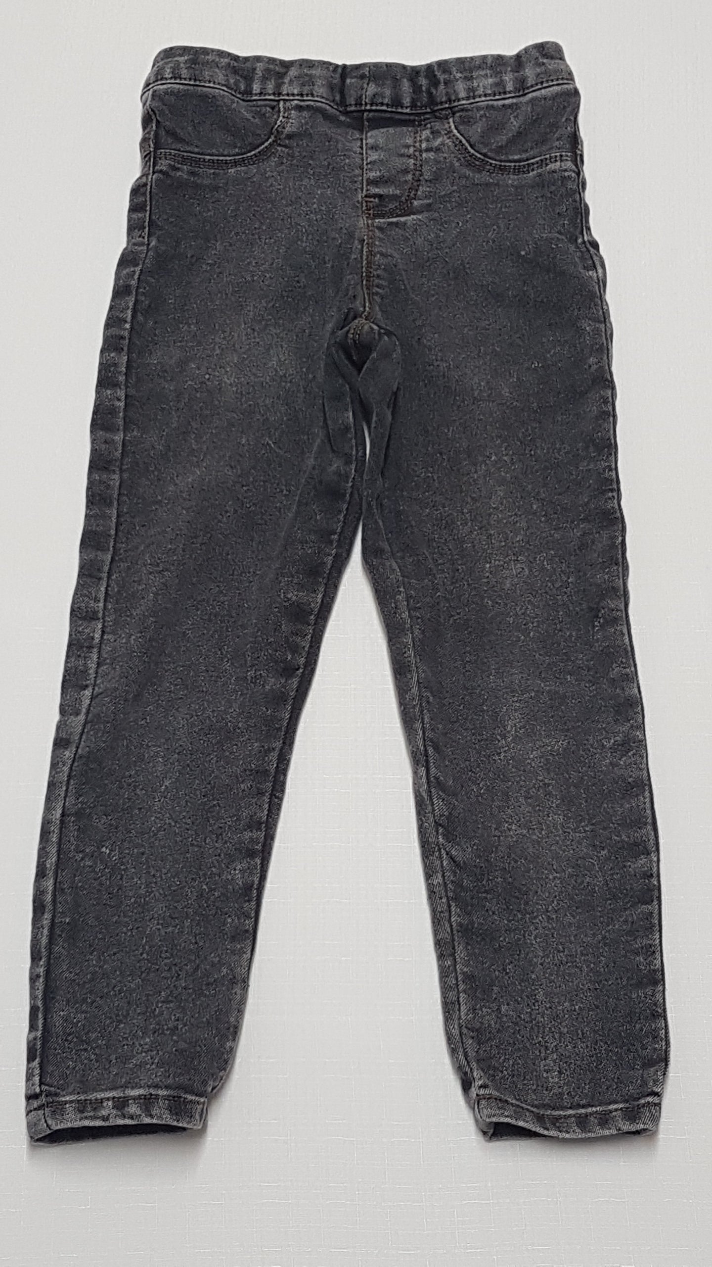 PEP&CO KISLÁNY JOGGER 110-116