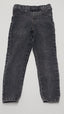 PEP&CO KISLÁNY JOGGER 110-116