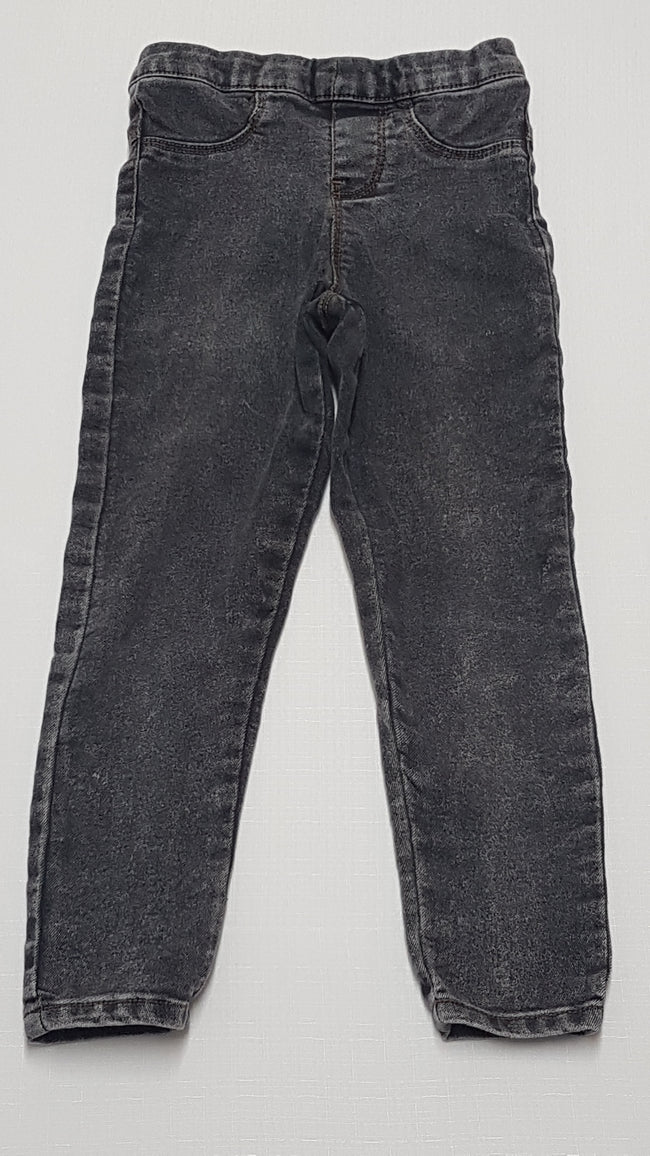 PEP&CO KISLÁNY JOGGER 110-116 Hover Image