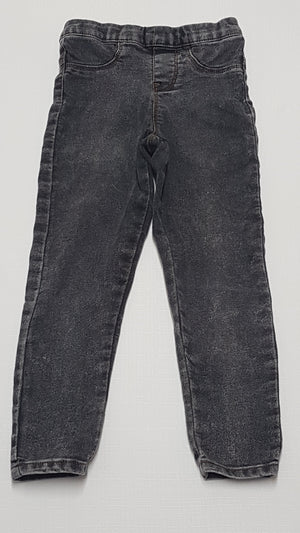 PEP&CO KISLÁNY JOGGER 110-116