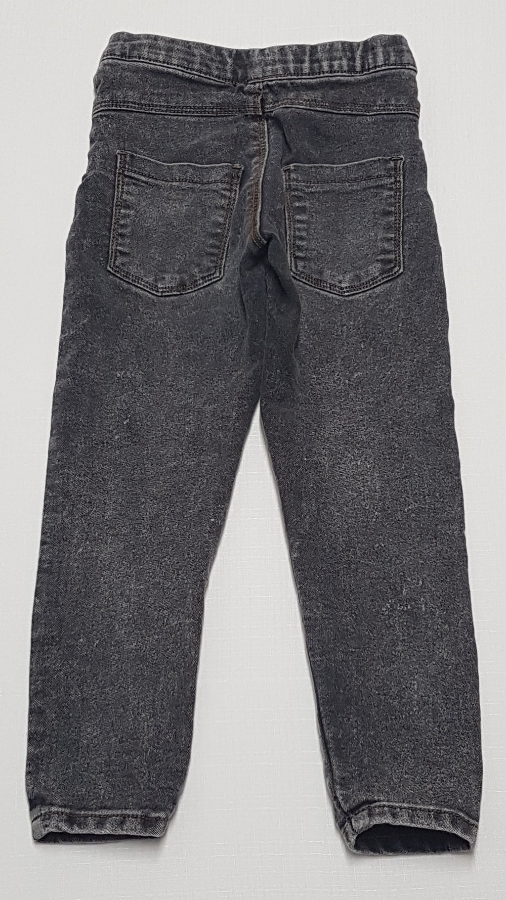 PEP&CO KISLÁNY JOGGER 110-116
