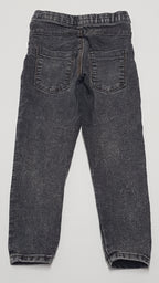 PEP&CO KISLÁNY JOGGER 110-116