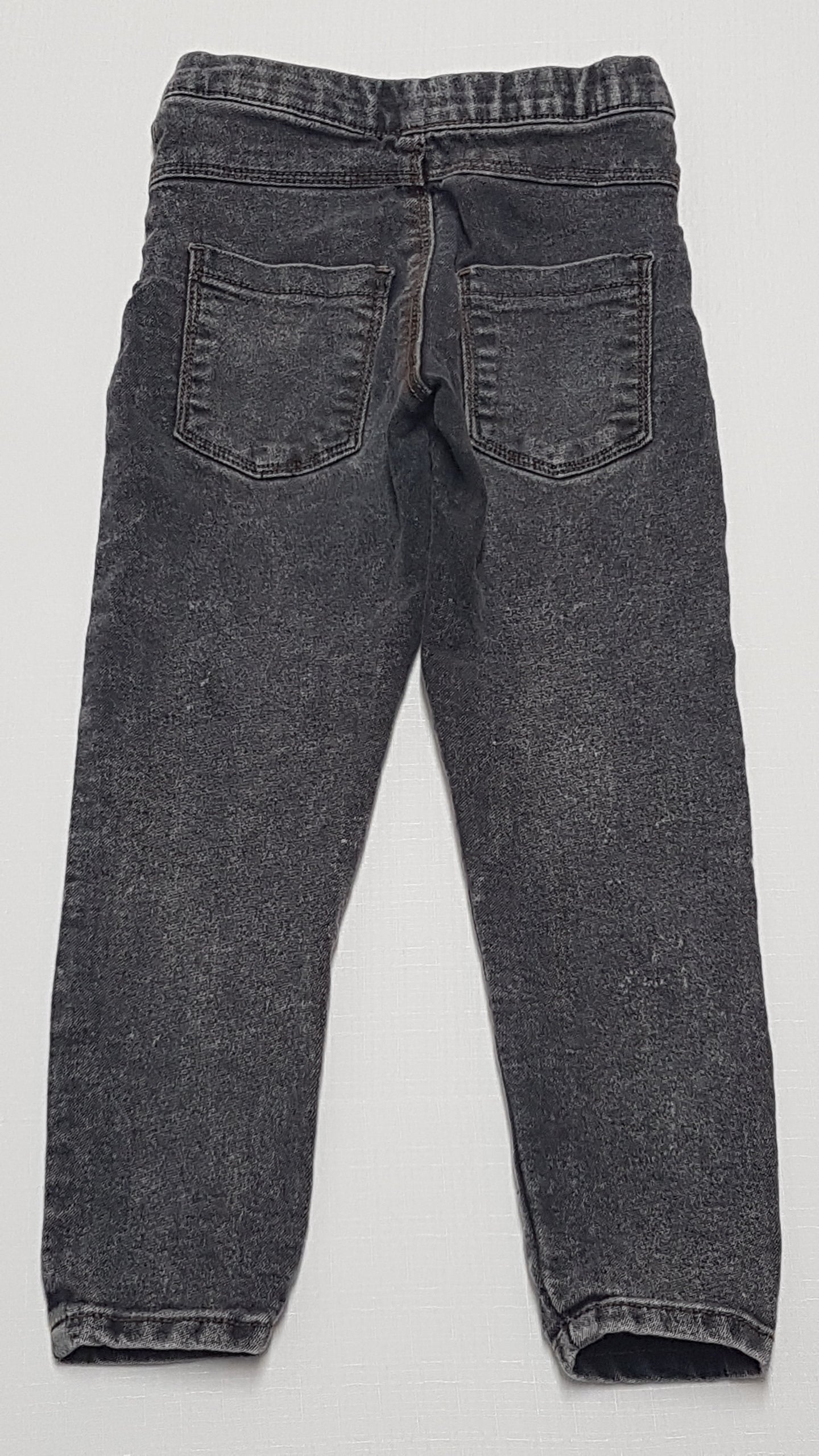 PEP&CO KISLÁNY JOGGER 110-116