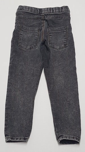 PEP&CO KISLÁNY JOGGER 110-116