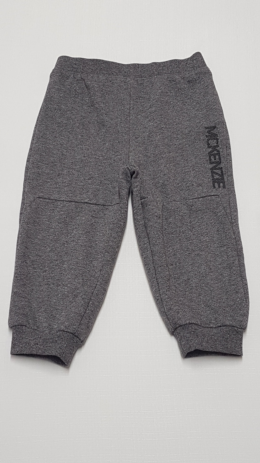MCKENZIE PRÉMIUM MINŐSÉGŰ,KISFIÚ JOGGER 92