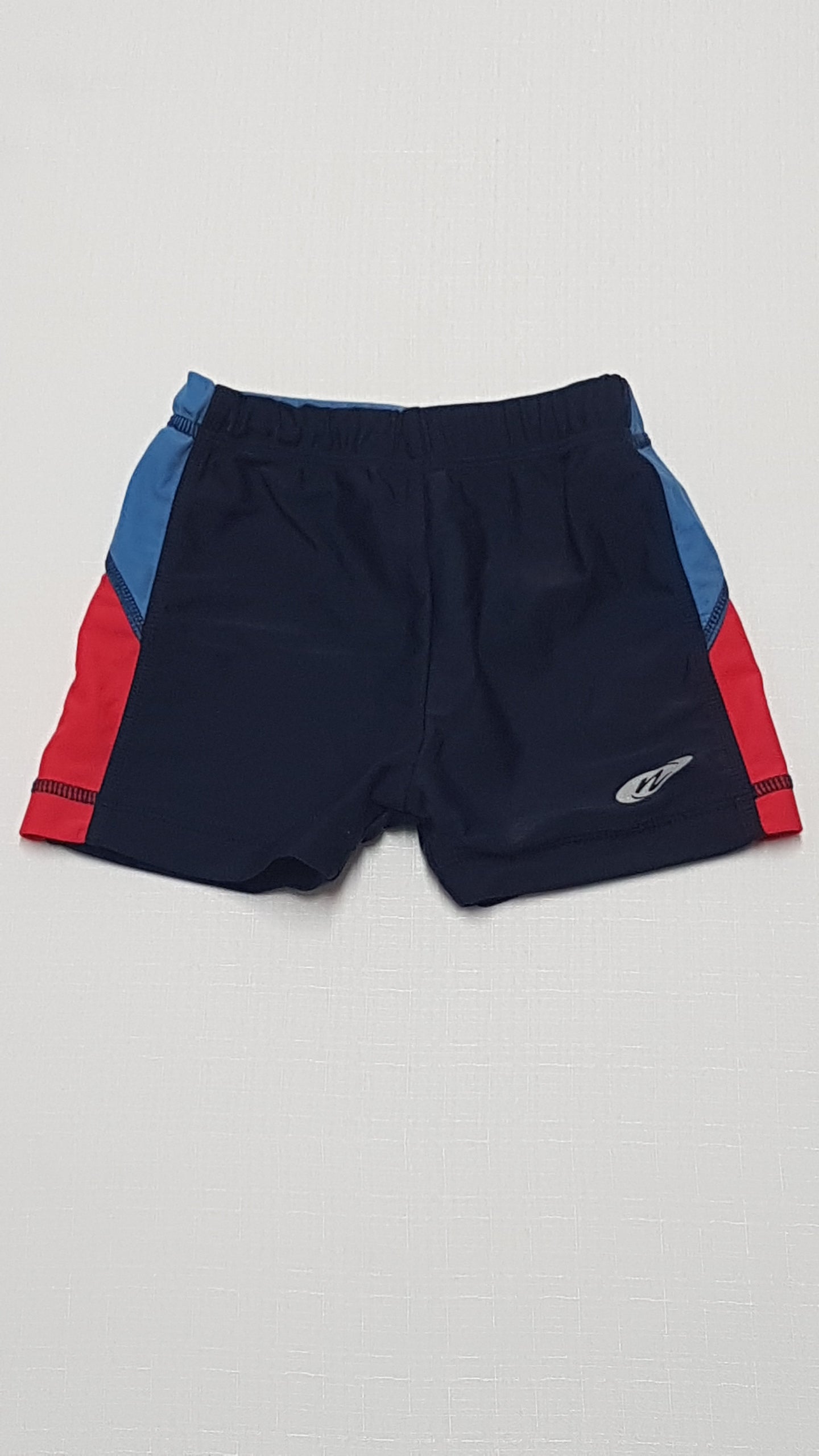 NEXTMINŐSÉGI KISFIÚ FÜRDŐNACI 74-80