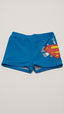SUPERMAN VAGÁNY KISFIÚ FÜRDŐNACI 104-110