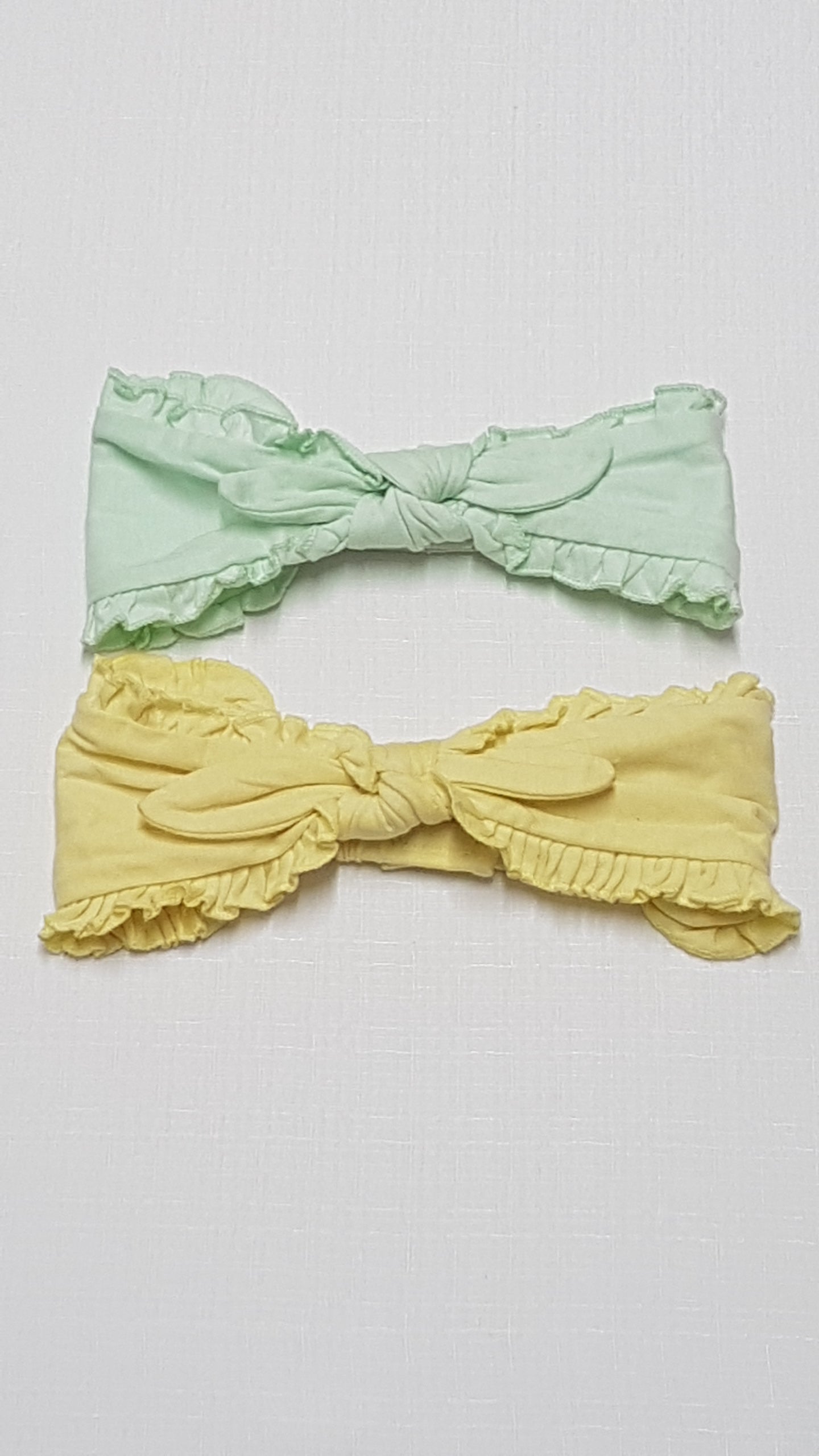 MOTHERCARE MINŐSÉGI,CSAJOS KISLÁNY FEJPÁNT 68-86