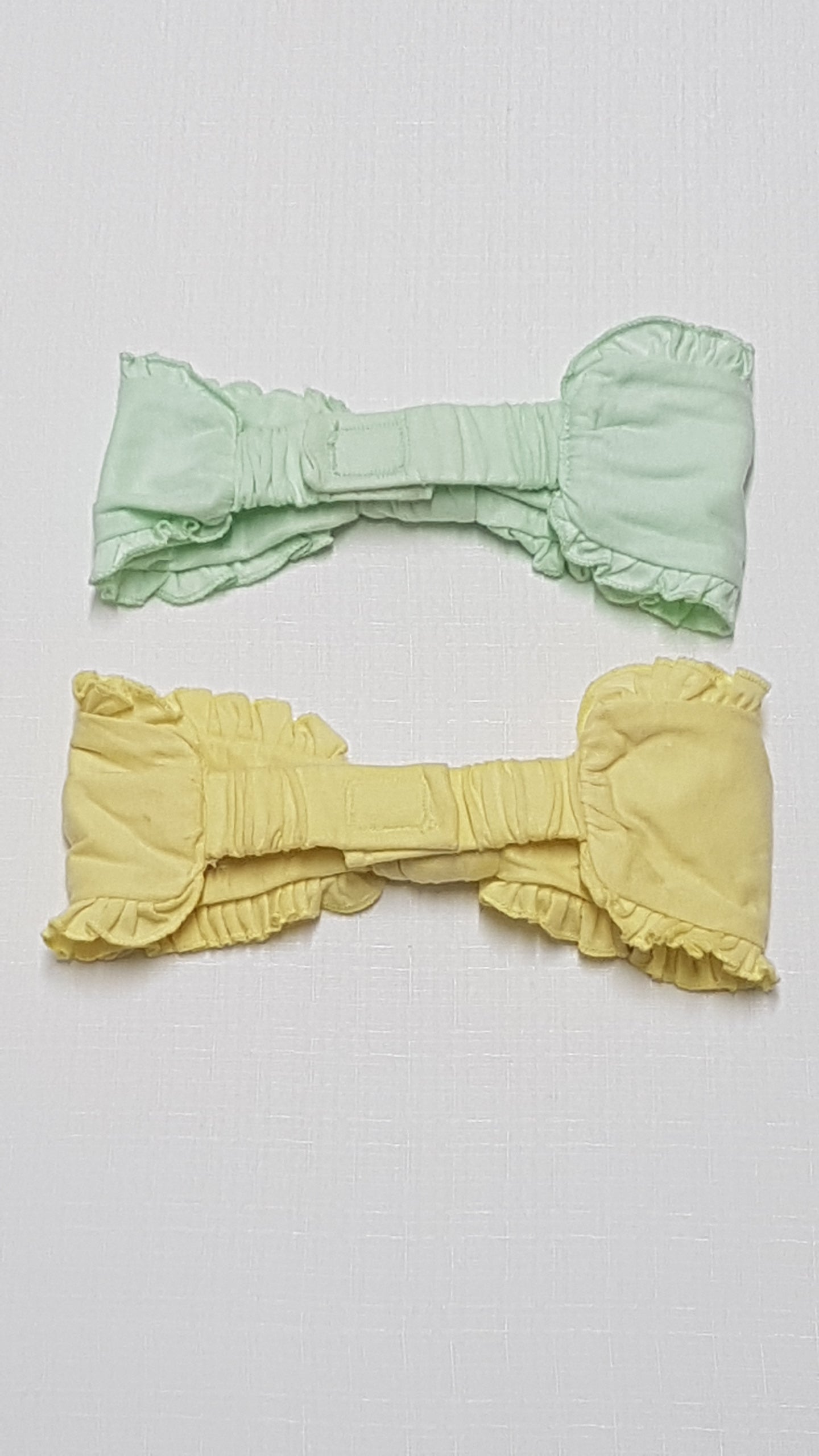 MOTHERCARE MINŐSÉGI,CSAJOS KISLÁNY FEJPÁNT 68-86