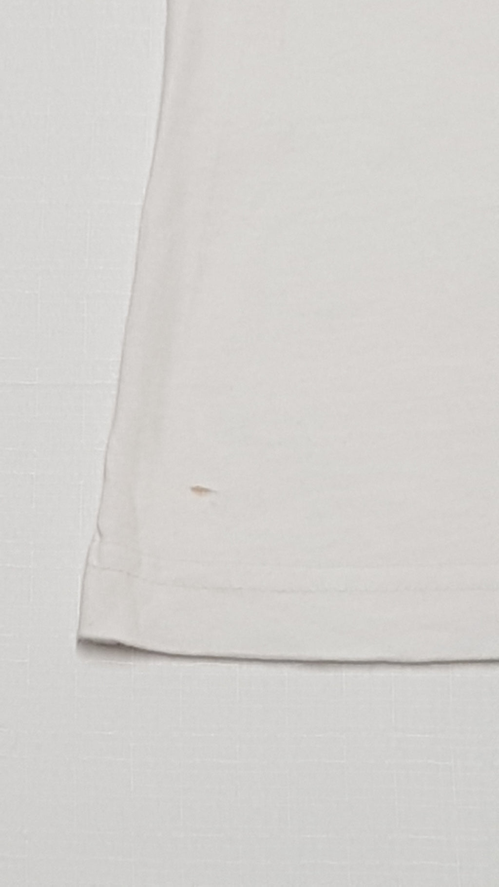 NIKE EXTRAMINŐSÉGŰ,TRENDI KISFIÚ TRIKÓ-PÓLÓ 152-158