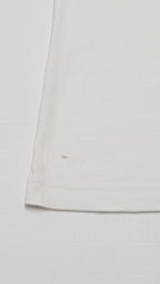 NIKE EXTRAMINŐSÉGŰ,TRENDI KISFIÚ TRIKÓ-PÓLÓ 152-158