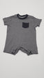 F&F KIDS KISFIÚ NAPOZÓ 68