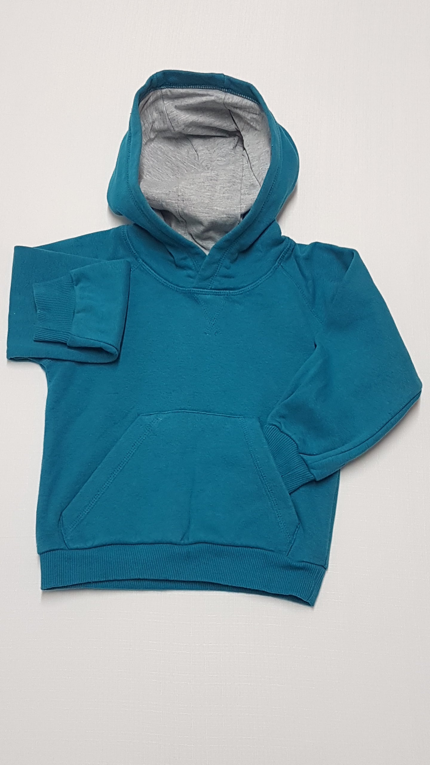 MATALAN KAPUCNIS,UNISEX PULÓVER 104