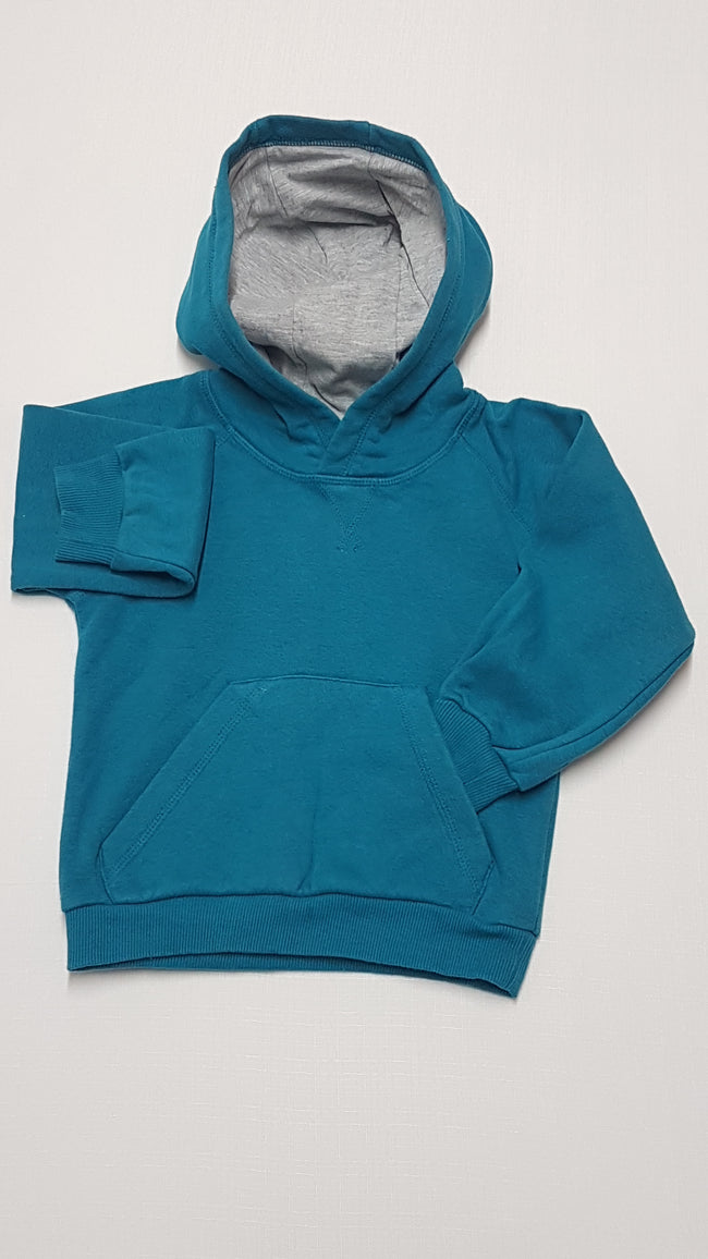 MATALAN KAPUCNIS,UNISEX PULÓVER 104 Hover Image