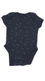 PRIMARK BABY KISFIÚ BODY 62