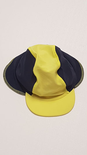 PRIMARK KISFIÚ STRANDSAPI 74