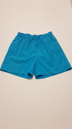 PUMA EXTRA MINŐSÉGŰ KISFIÚ FÜRDŐNACI 164