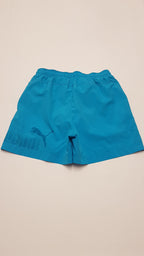 PUMA EXTRA MINŐSÉGŰ KISFIÚ FÜRDŐNACI 164