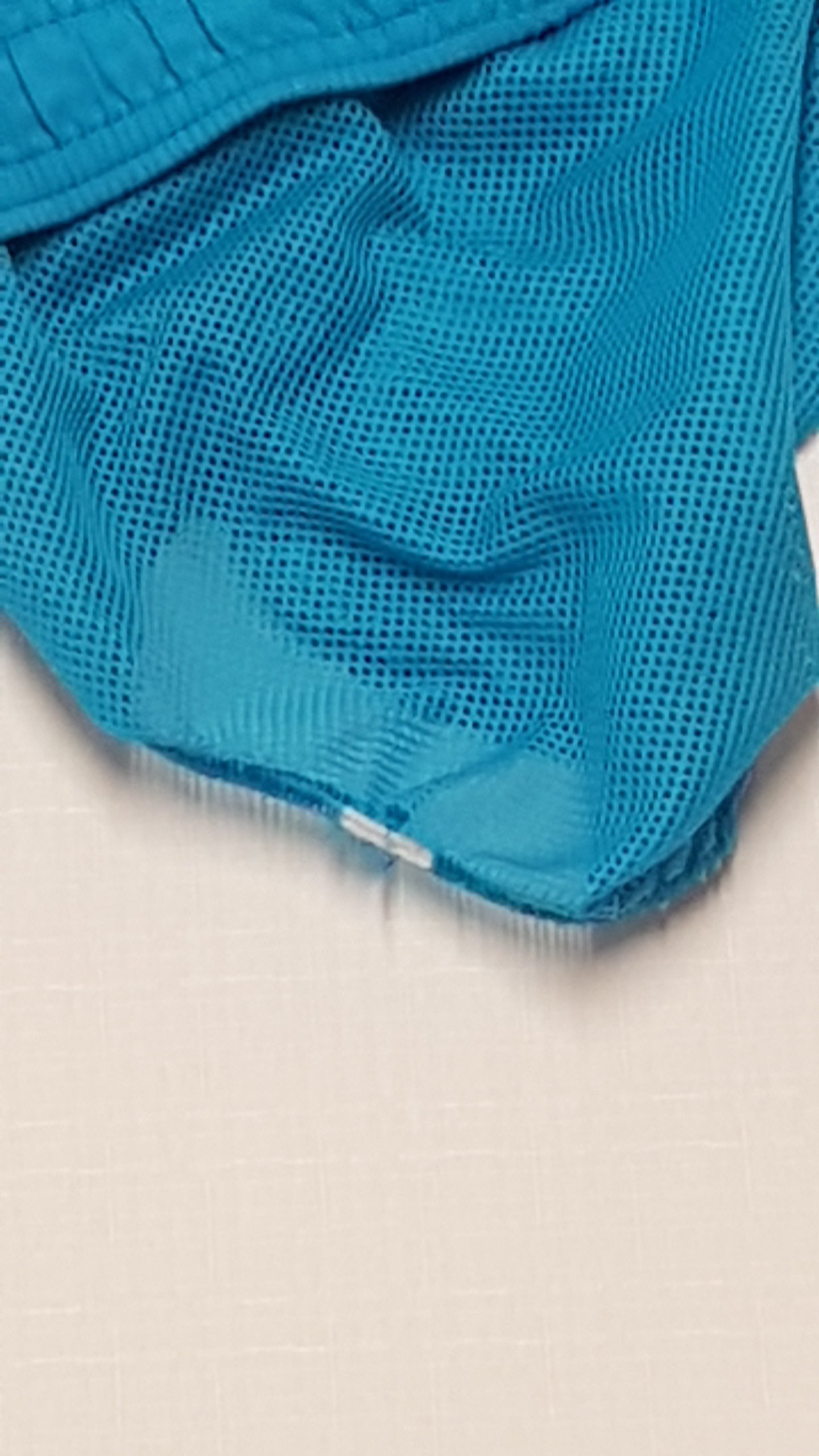 PUMA EXTRA MINŐSÉGŰ KISFIÚ FÜRDŐNACI 164