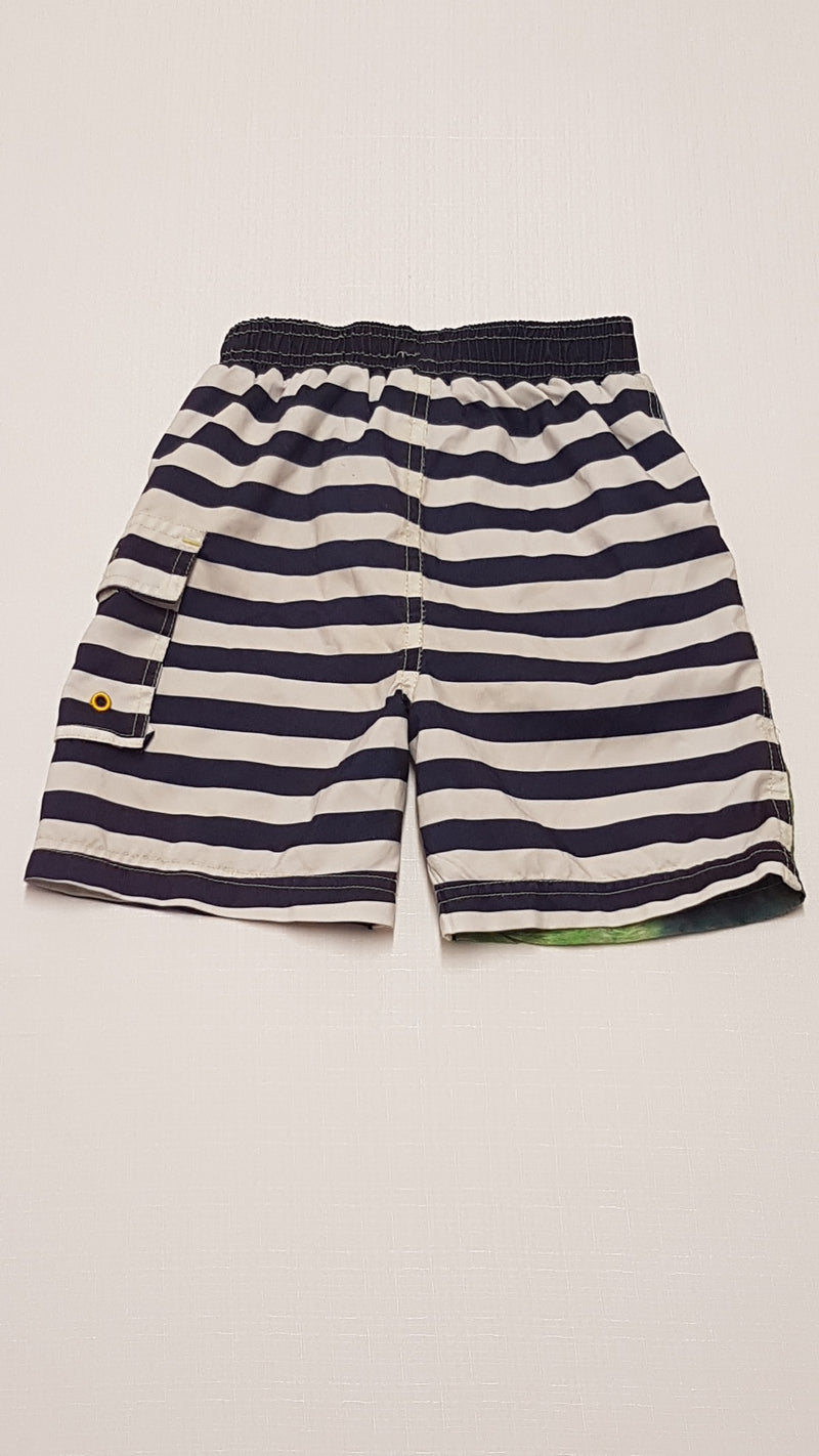 FIREMAN SAM A TŰZOLTÓ, KISFIÚ FÜRDŐNADRÁG 98