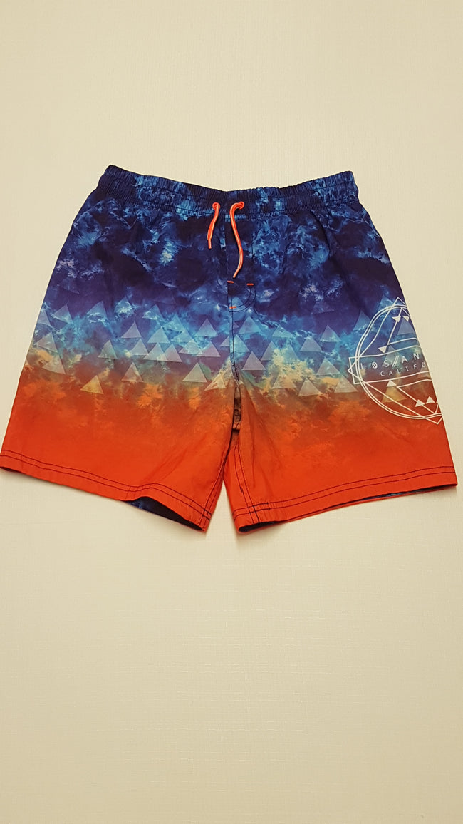 GEORGE KISFIÚ FÜRDŐNADRÁG 152-158 Hover Image