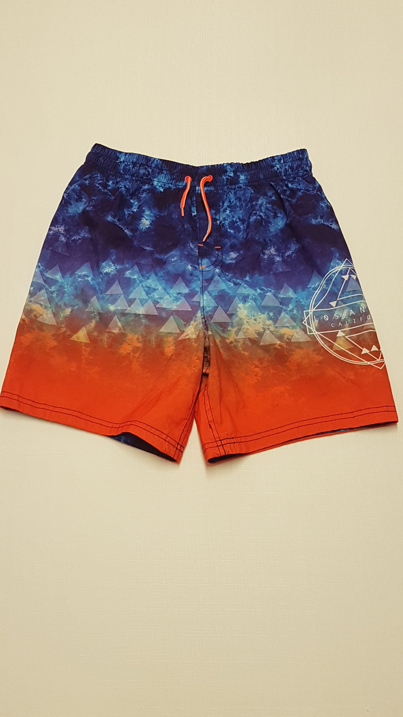 GEORGE KISFIÚ FÜRDŐNADRÁG 152-158