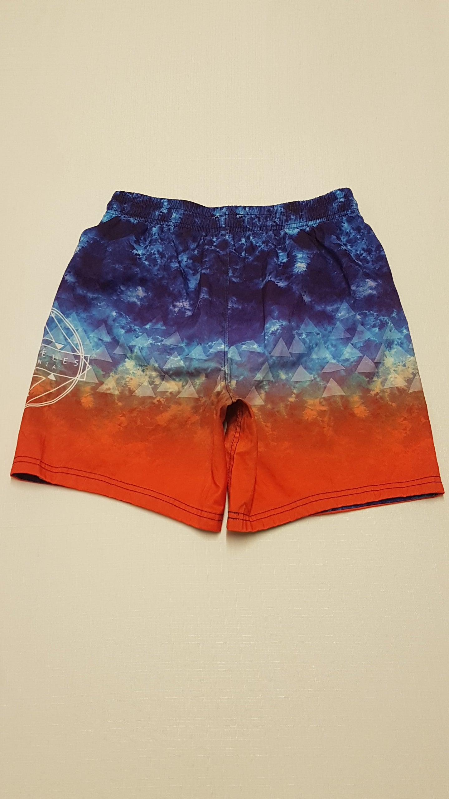 GEORGE KISFIÚ FÜRDŐNADRÁG 152-158