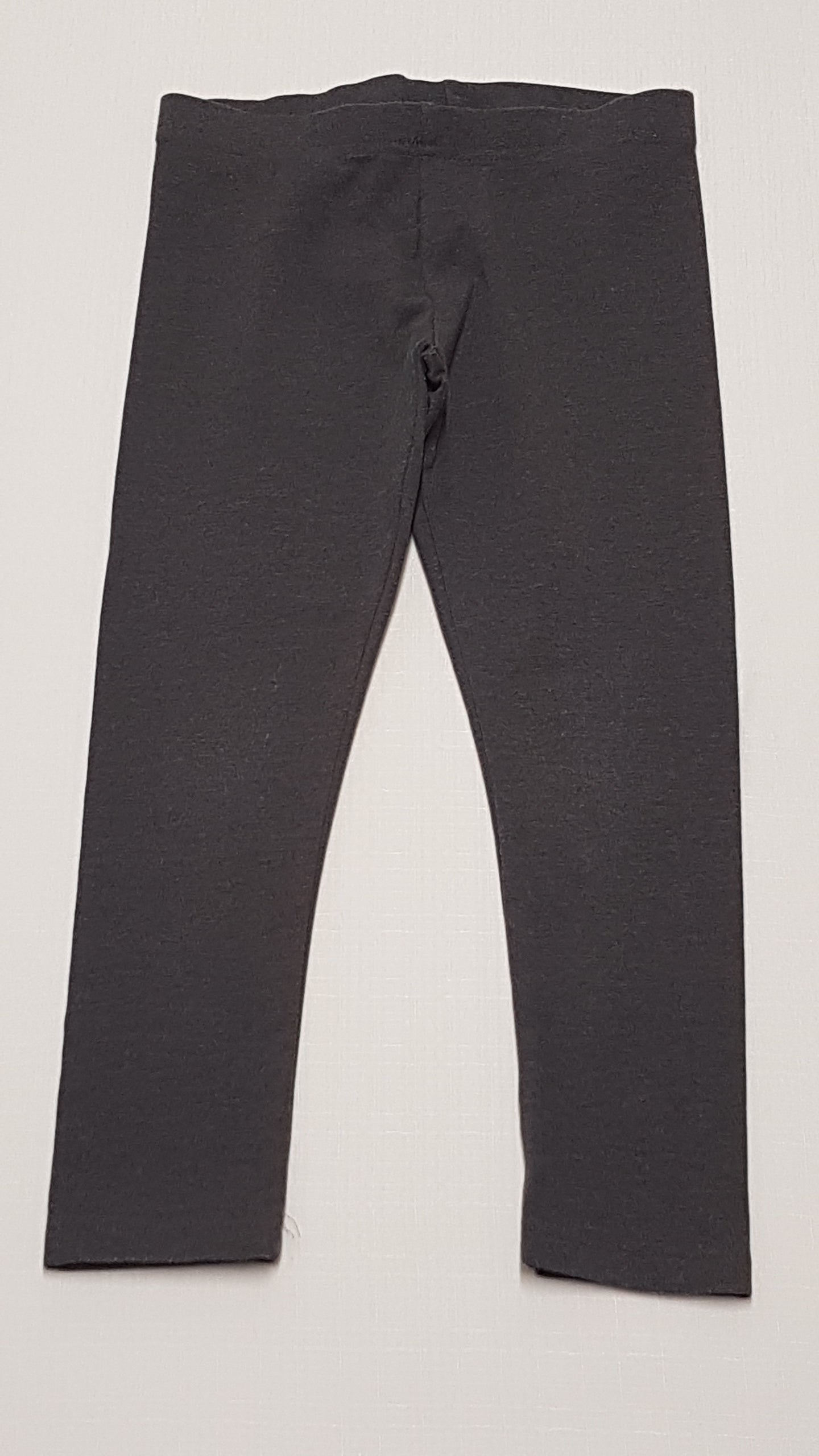 NEXT SZÜRKE SZÍNŰ KISLÁNY LEGGING 110