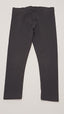 NEXT SZÜRKE SZÍNŰ KISLÁNY LEGGING 110
