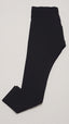 M&S KIDS FEKETE SZÍNŰ KISLÁNY LEGGING 110