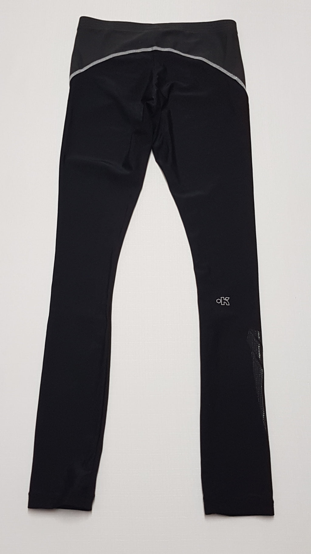 KIPSTA MINŐSÉGI UNISEX BICIGLIS NACI 146-158