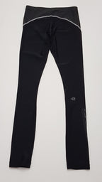 KIPSTA MINŐSÉGI UNISEX BICIGLIS NACI 146-158