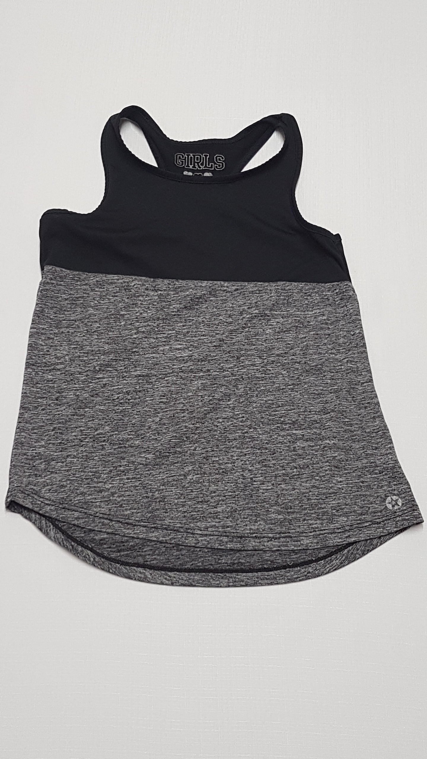 MATALAN PÁNTOS KISLÁNY SPORT TRIKÓ 128-134