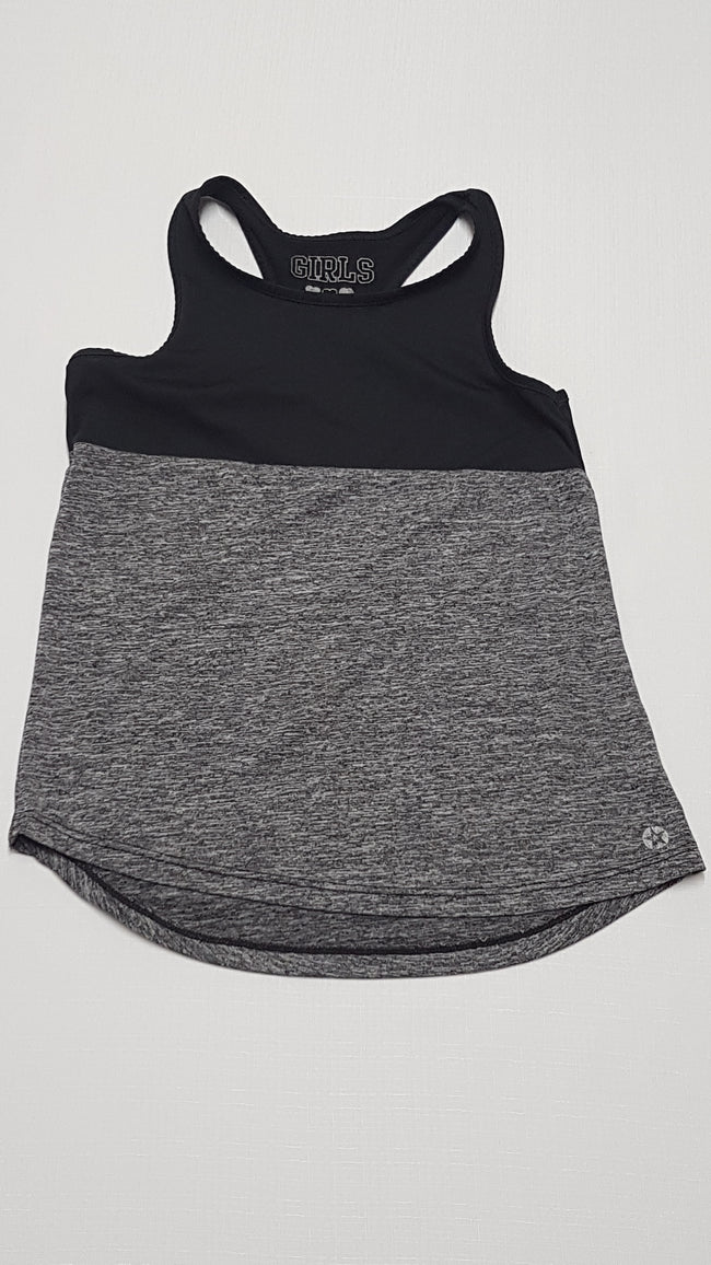 MATALAN PÁNTOS KISLÁNY SPORT TRIKÓ 128-134 Hover Image