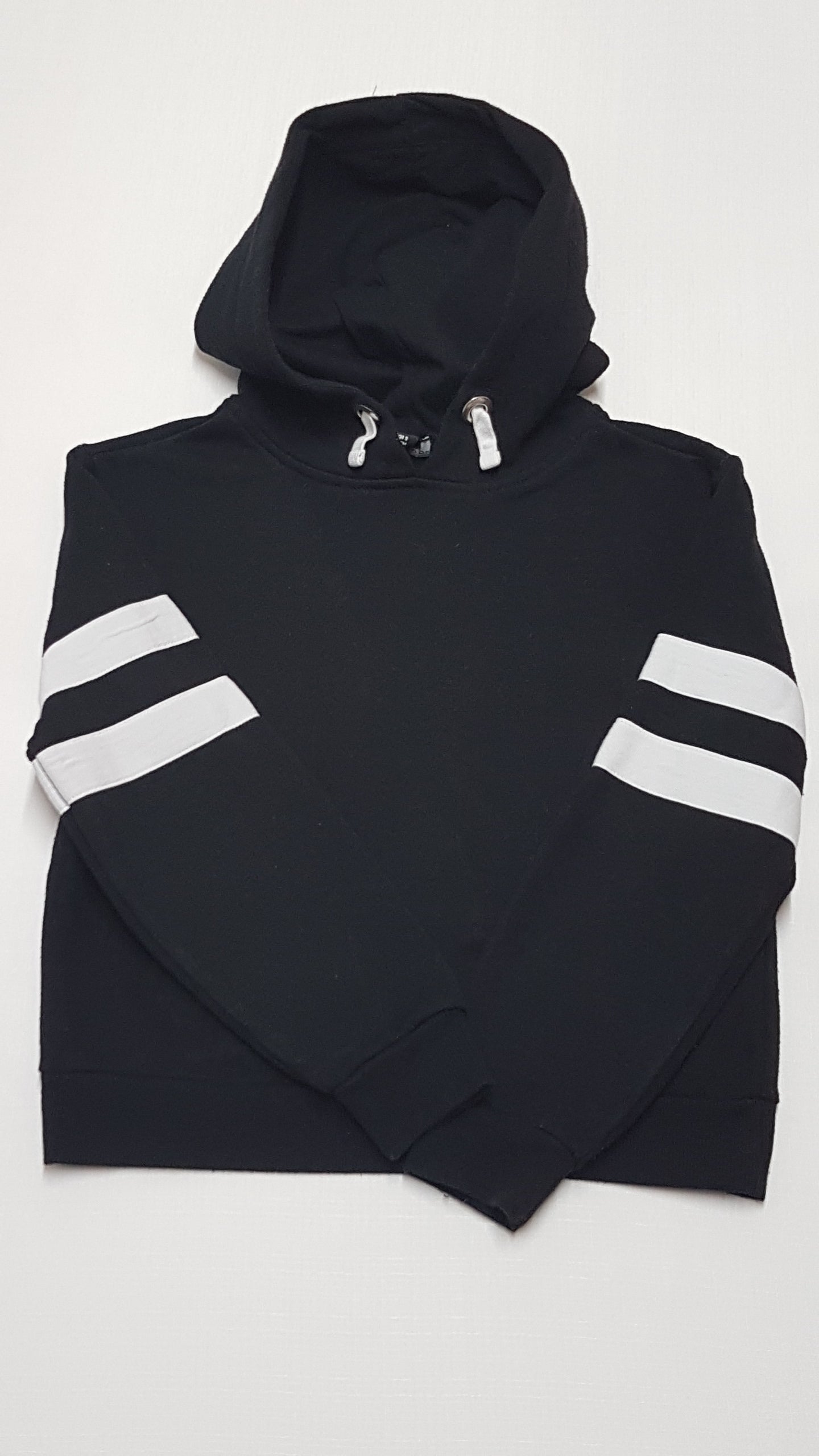NEW LOOK TRENDI,KAPUCNIS,UNISEX PULÓVER 134