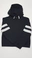 NEW LOOK TRENDI,KAPUCNIS,UNISEX PULÓVER 134