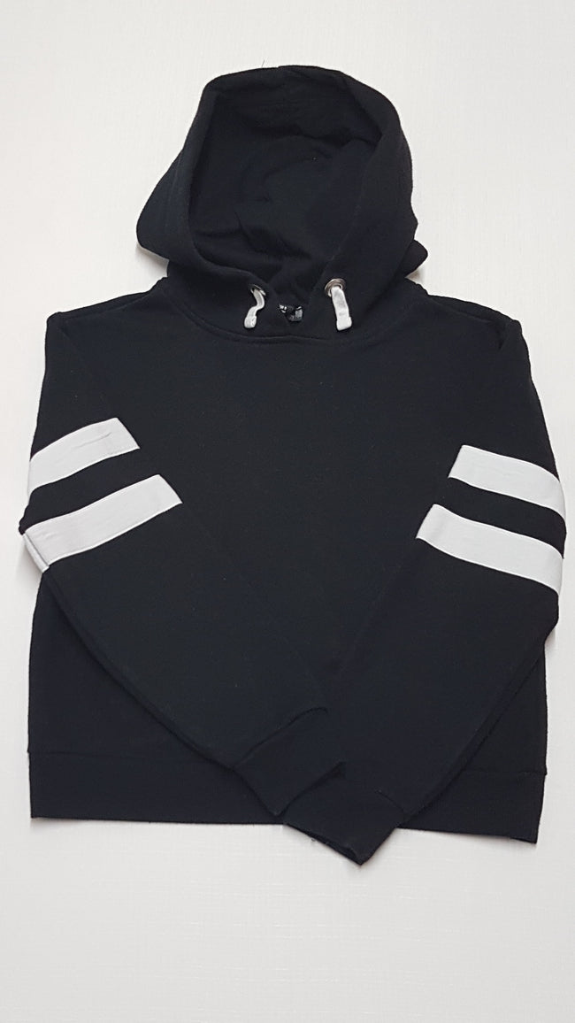 NEW LOOK TRENDI,KAPUCNIS,UNISEX PULÓVER 134 Hover Image