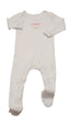 GEORGE MUMMY IS PERFECT TO ME FELIRATÚ,UNISEX RUGI 80-86