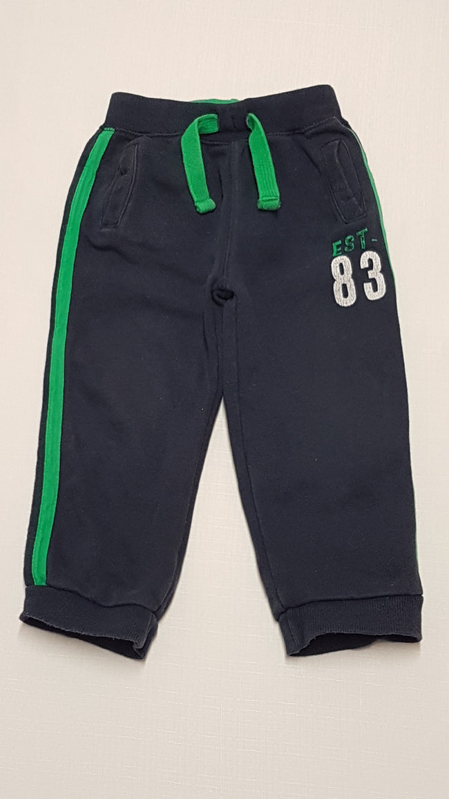 MATALAN KISFIÚ JOGGER 92 Hover Image
