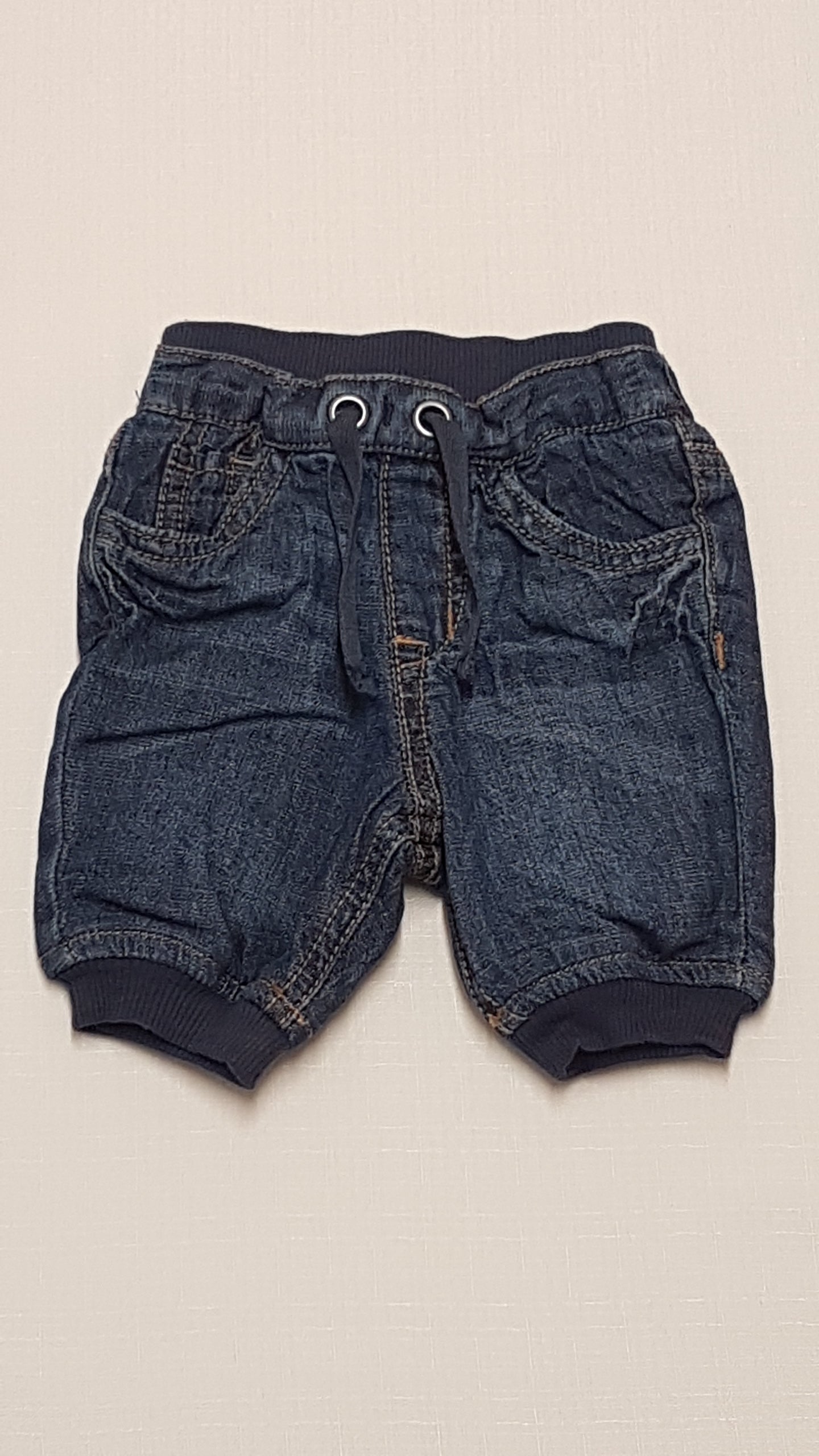 F&F KIDS VÉKONY BÉLELT,BUGGYOS,PUHA KISLÁNY FARMER JOGGER 50-56