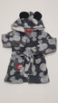 PRIMARK DISNEY MICKEY MOUSE WELLSOFT KISFIÚ KÖNTÖS 92