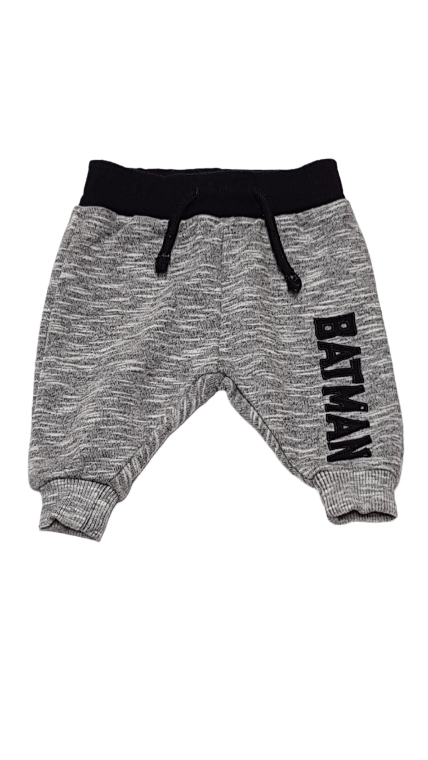 BATMAN VAGÁNY KISFIÚ JOGGER 62