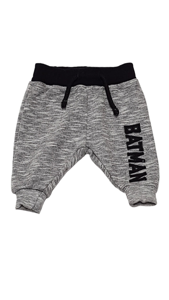 BATMAN VAGÁNY KISFIÚ JOGGER 62 Hover Image